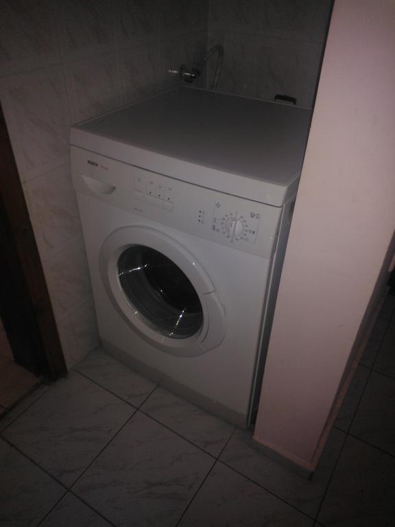 Apartment Center Varna Bagian luar foto