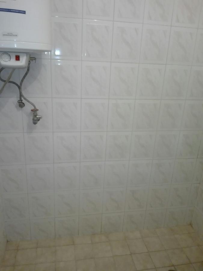 Apartment Center Varna Bagian luar foto